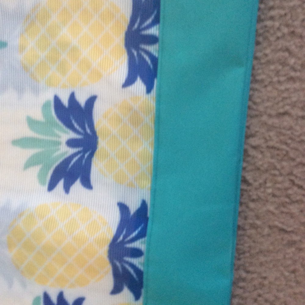 Beach Bag - Picture 3 of 6